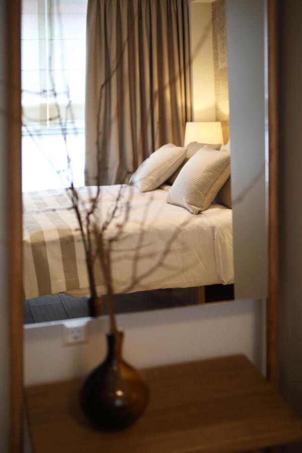 Love Luxury Central Apartment 아테네 외부 사진